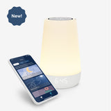 Rest 2nd gen (Hatch+ Bundle)