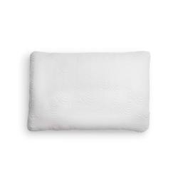 Cloud Pillow