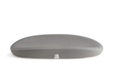 Hatch Grow Smart Changing Pad and Scale