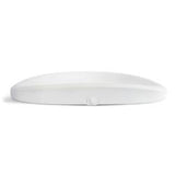 Hatch Grow Smart Changing Pad and Scale