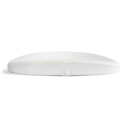 Hatch Grow Smart Changing Pad and Scale