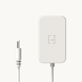 Restore 2 Replacement Power Cord - Barrel Style