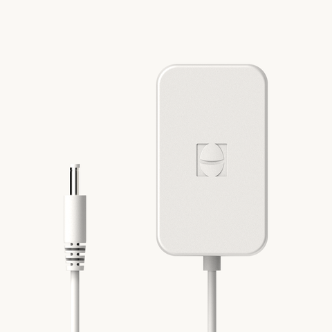 Restore 2 Replacement Power Cord - Barrel Style