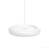 Rest+ 2nd gen Charging Base with Power Cord