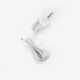 Restore 1 Power Cord