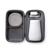 Rest Family Travel Case