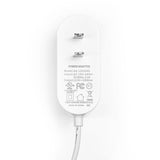Restore 1 Power Cord